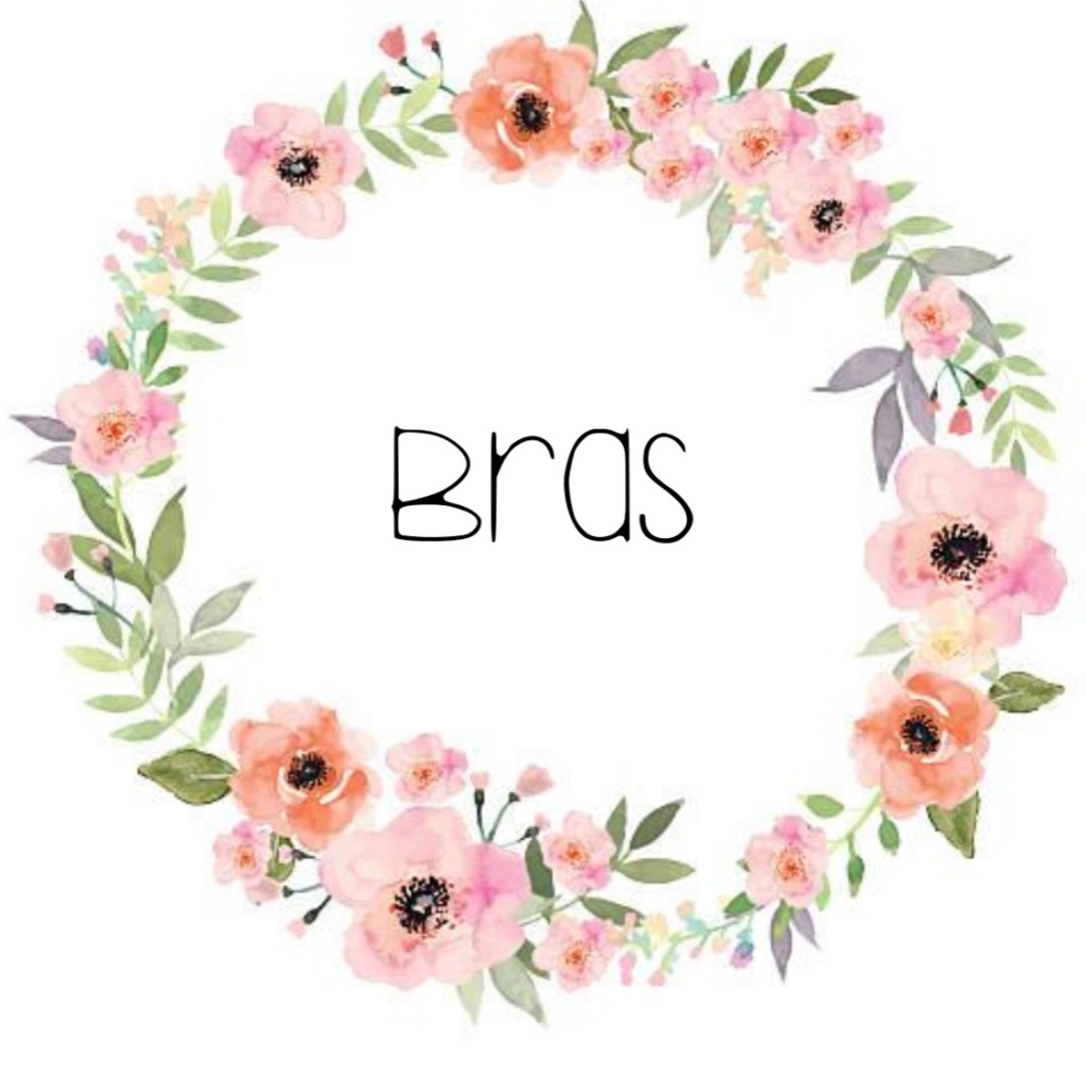 Bras